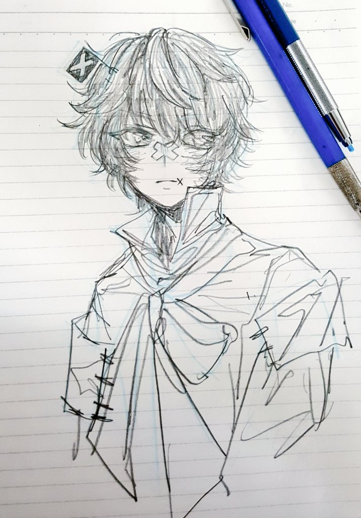 youchuu_len's tweet photo. stress reliever #fukasefriday https://t.co/tixkovqNQH