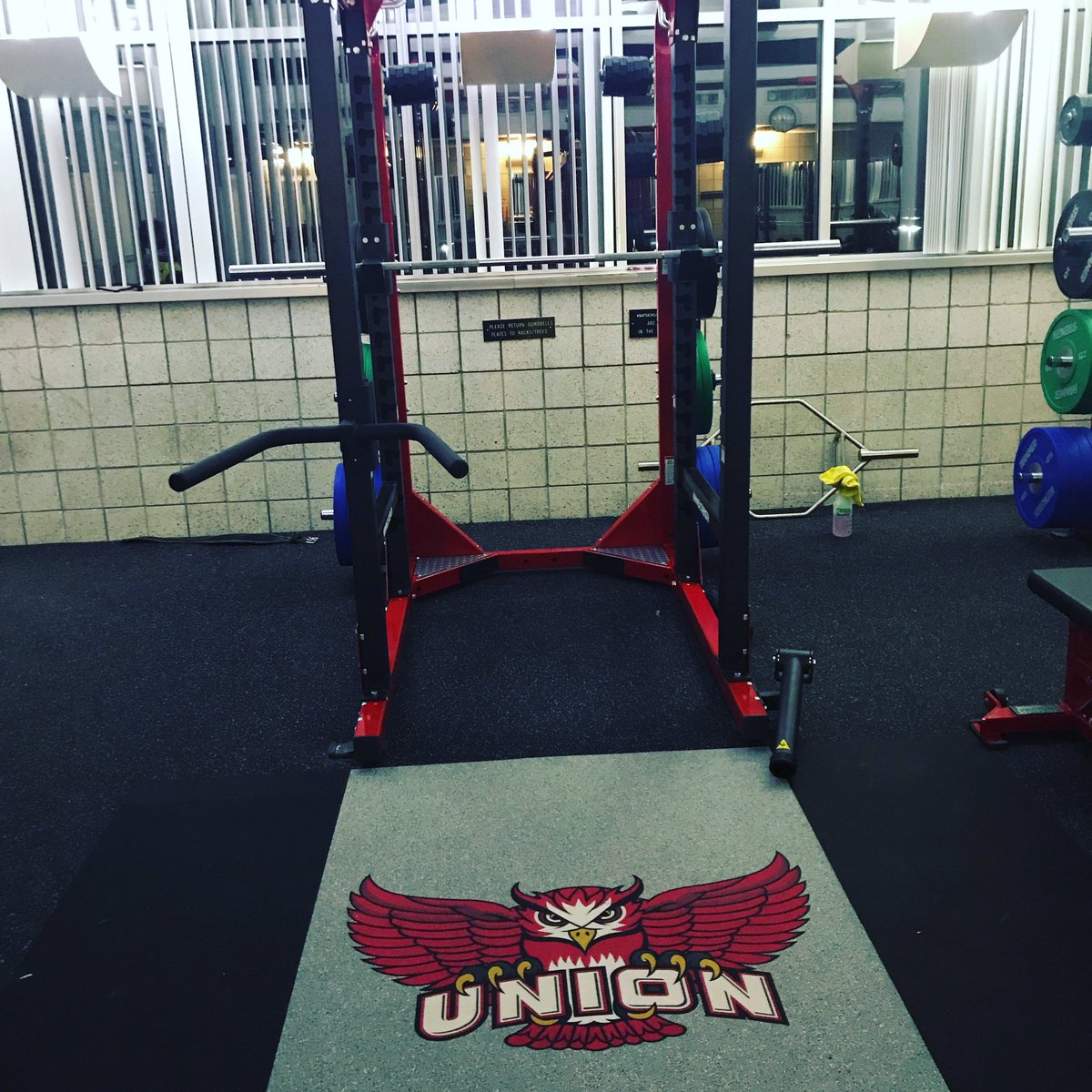 UnionCCLacrosse tweet media