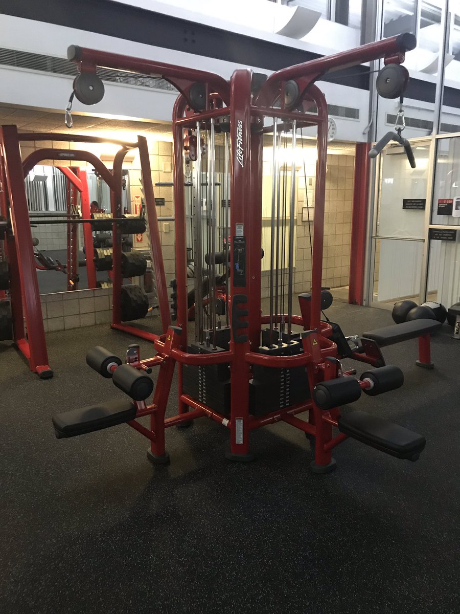 UnionCCLacrosse tweet media