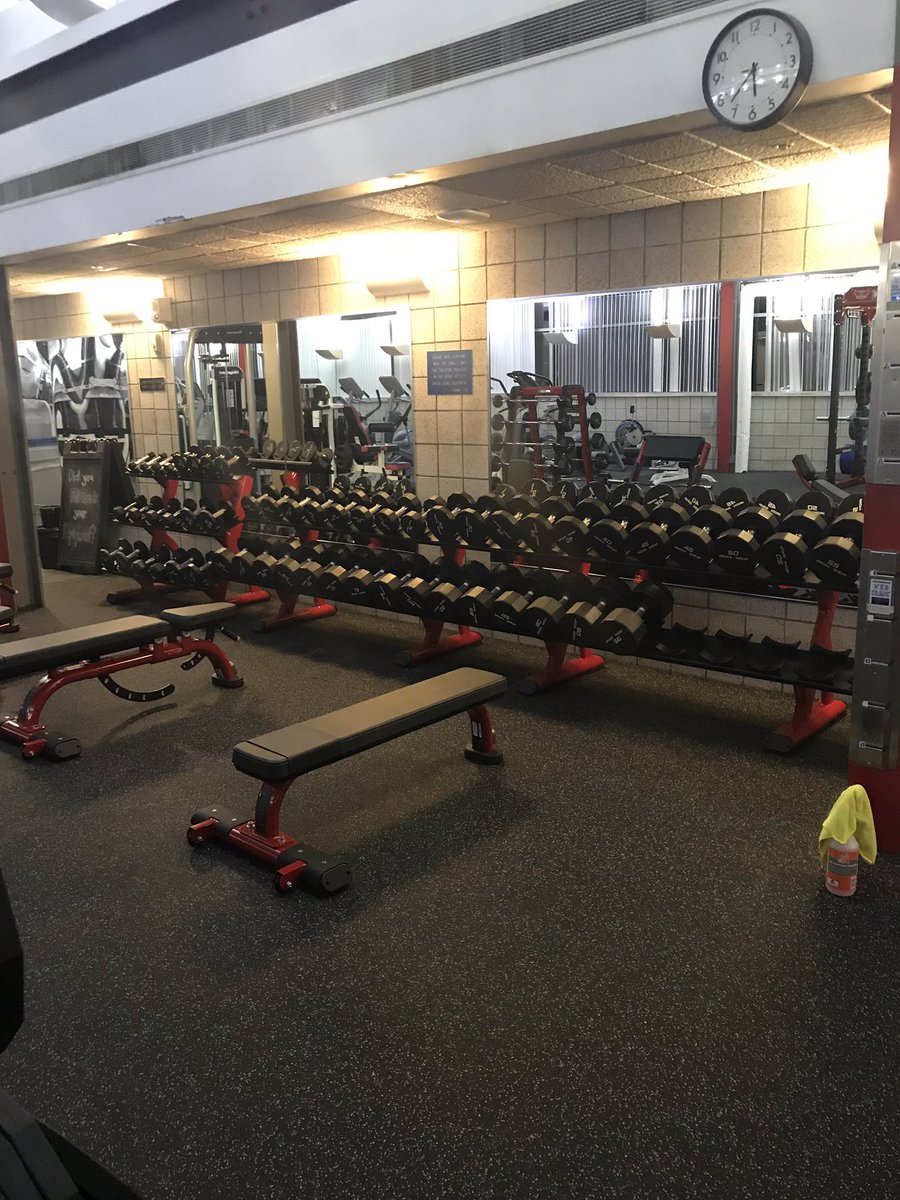 UnionCCLacrosse tweet media