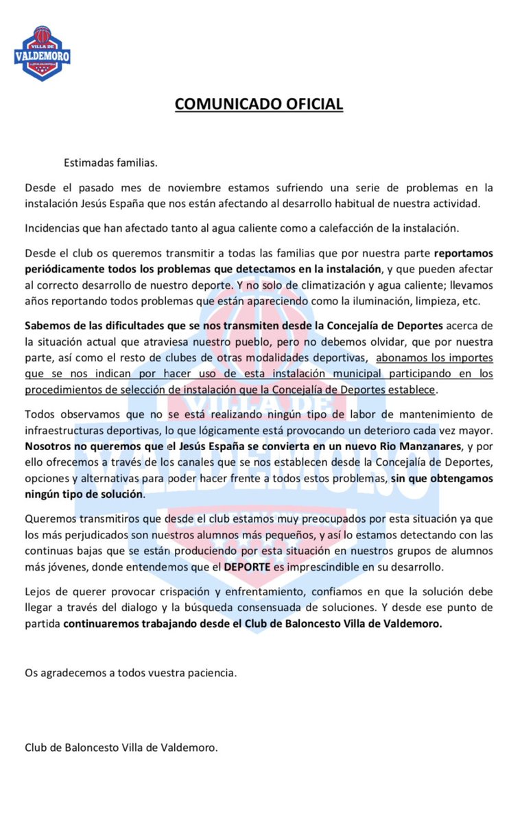 valdemorobasket tweet media