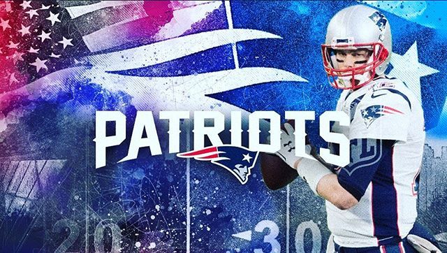 This weekend it’s #superbowl time baby. We’ve been working with the wonderful folks over at the BBC to bring their coverage to life. #design #nfl #superbowl #patriots #rams #tv #ads #socials #marketing #sportsmarketing #advertising #socialmedia #artdirec… bit.ly/2MKumEL