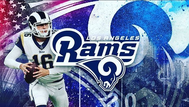 This weekend it’s #superbowl time baby. We’ve been working with the wonderful folks over at the BBC to bring their coverage to life. #design #nfl #superbowl #patriots #rams #tv #ads #socials #marketing #sportsmarketing #advertising #socialmedia #artdirec… bit.ly/2MPaY9O