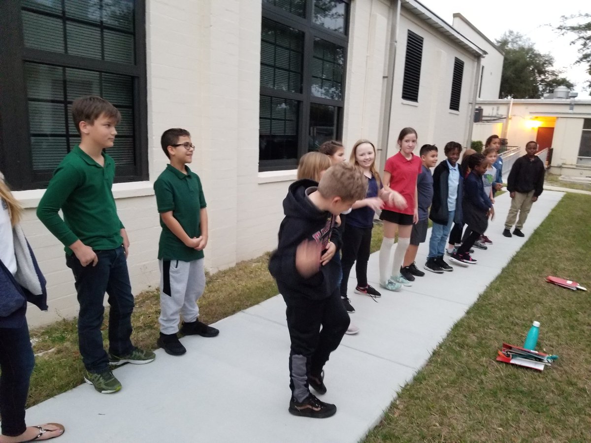 eps_music's tweet photo. No more late night rehearsals...IT'S GAME TIME! #AllCounty2019 #MyKidsRock #BobcatsFirst https://t.co/iqyDtmvTu4