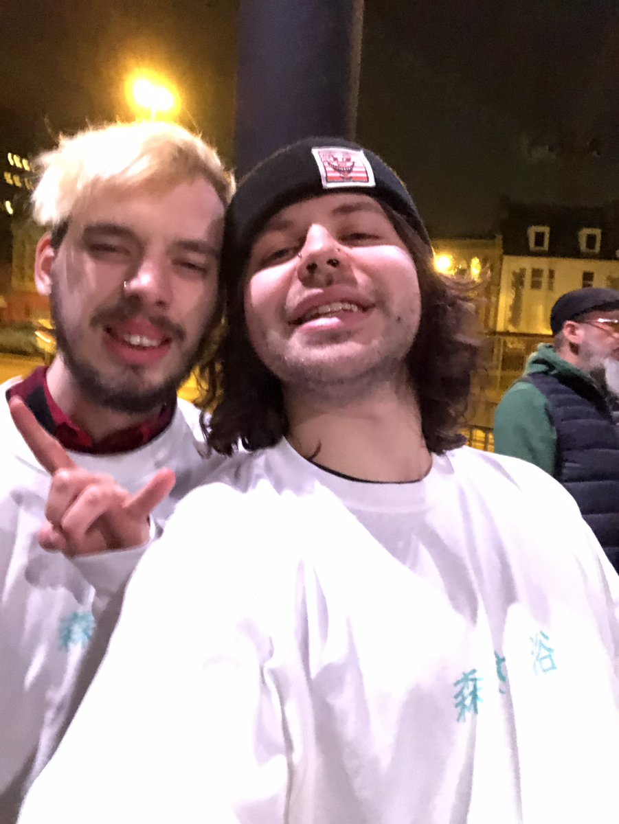 AlolanGoons's tweet image. YABA DABA DO ONE SON @BomboSSBM