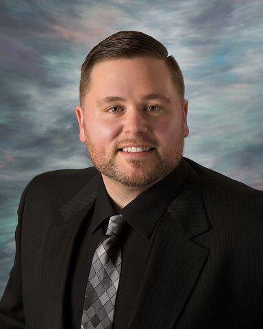 Cedar Falls Schools Foundation tweet media