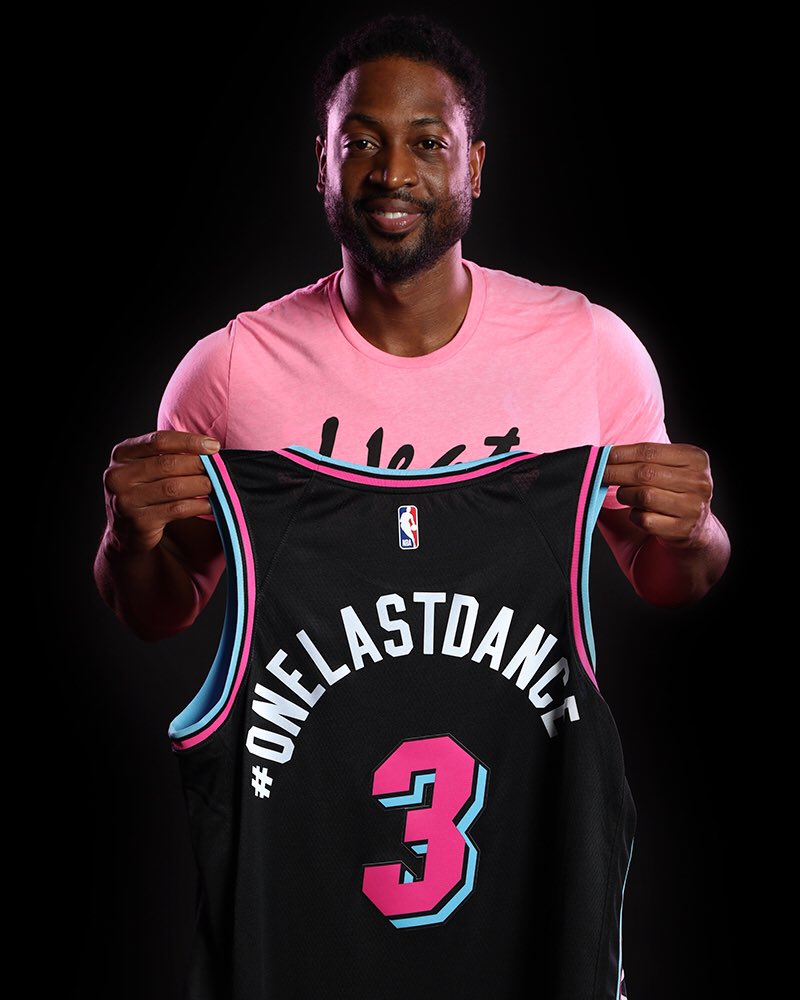 miami heat vice store