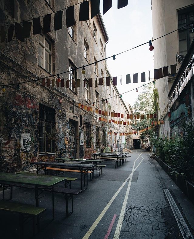 | I wish you to know that you have been the last dream of my life.
_______________________________________
.⠀
.⠀
.⠀
.
.
#uhrwerkberlin#bedifferent#urbanadventure#watches#watchlovers#timeless#timekeeper#berlin#kreuzberg#designedinberlin#zeitgeist#zeit… bit.ly/2RtG2wt