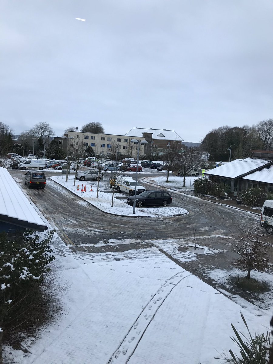 Cornwall NHS Podiatry Service tweet media