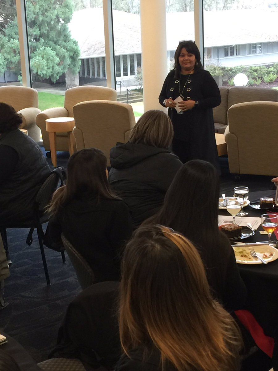 OALA Board tweet media