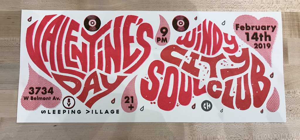 CHema Skandal! ✌🏿👹🏴 (@chemaskandal) on Twitter photo Got @windysoul412 #prints while listening to #Encore <a href="/thespecials/">The Specials</a> new album! 👍🏽👍🏻 #CHEERSfromAmérica #Soul #Ska #Reggae Got @windysoul412 #prints while listening to #Encore <a href="/thespecials/">The Specials</a> new album! 👍🏽👍🏻 #CHEERSfromAmérica #Soul #Ska #Reggae