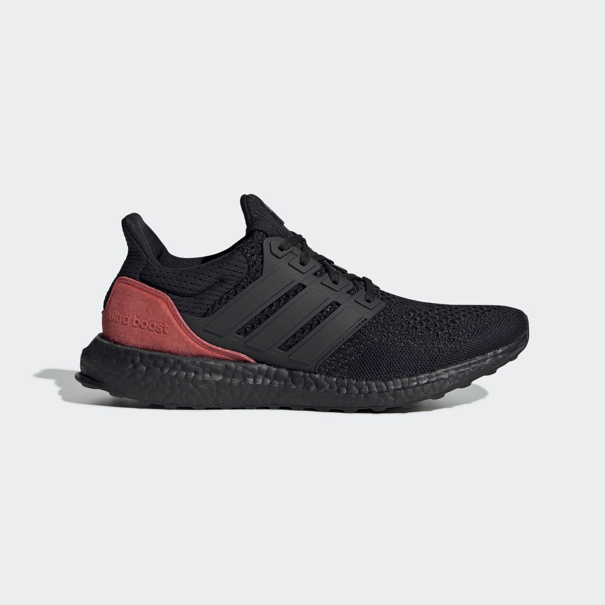 ultra boost black culture