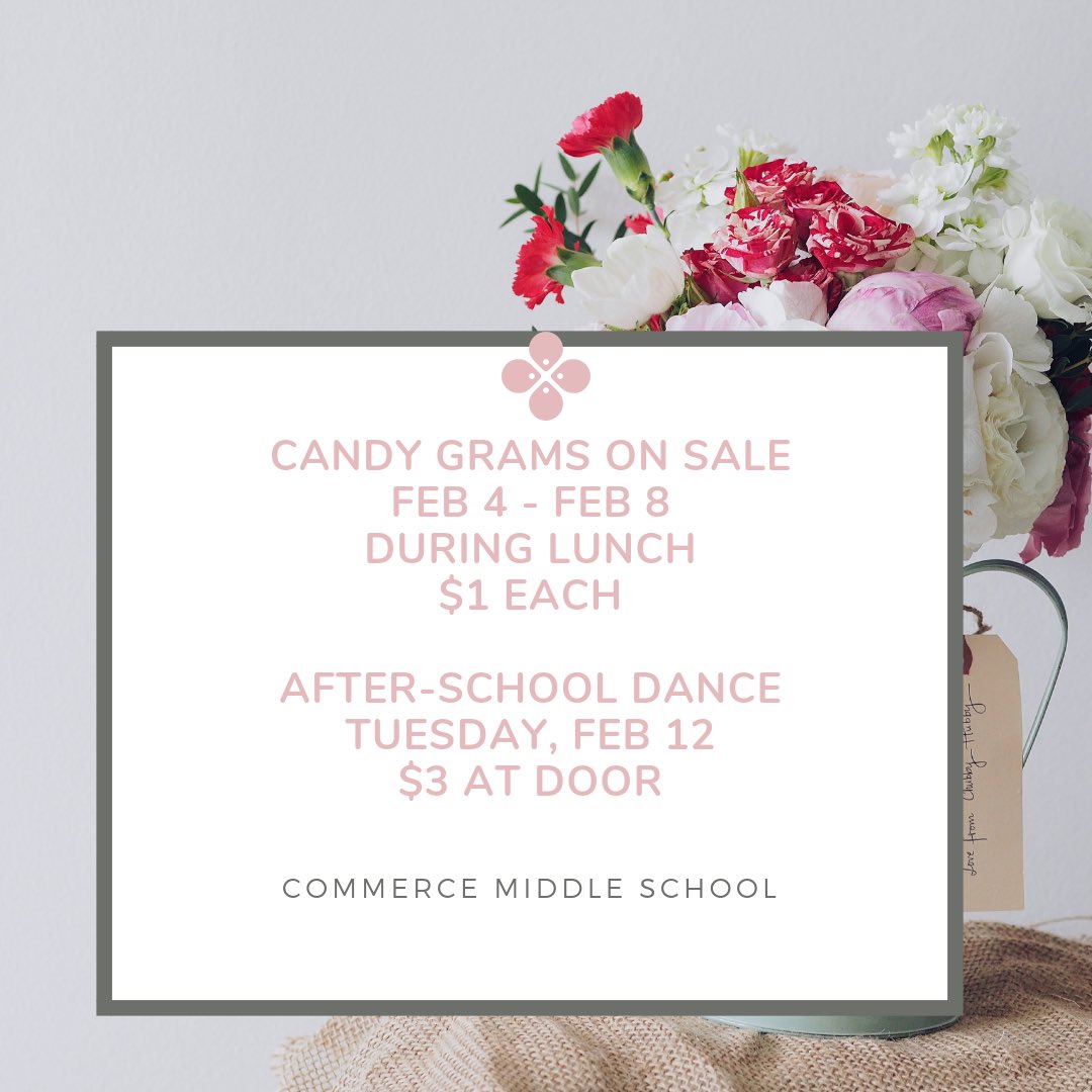 CommerceCity Schools tweet media