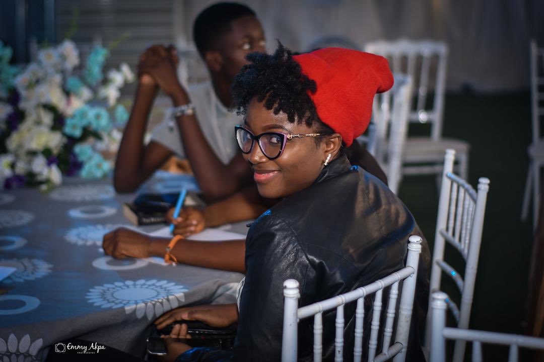 choccitymusic's tweet image. Highlights from the CBN Tour Townhall Meeting earlier today.

Thank you all for coming out. We were deeply inspired.

#CBNTour2019 #ControlTheEconomy