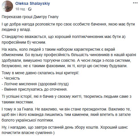 Зображення