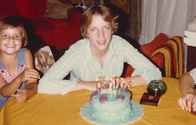 Midwestern_News's tweet image. On Oct. 9, 1981, two men found Veronica’s body while walking in a wooded, isolated area near Humber Station Road and Castlederg Side Road in Caledon. She was in the same clothes she wore the day she went missing.
southwesternontario.ca/news-story/910…