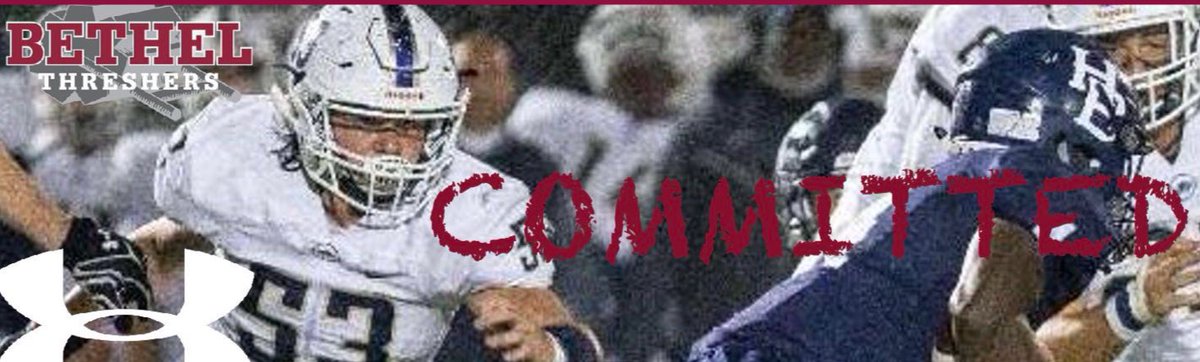 carter_murray53's tweet photo. @UCABears89 @tmurray319 @coachtomtice @BVille_West_FB @coachbpratt @TheCoachFont @CoachHarrisonBC @Coach_KellyBC @CoachKempfBC @CoachMarshallBC @arpreps https://t.co/zp4AST6YzM