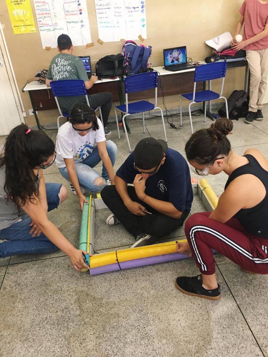 O bumper😊
.
.
.
The bumper😊
#frc2019
#7459
#deepspace