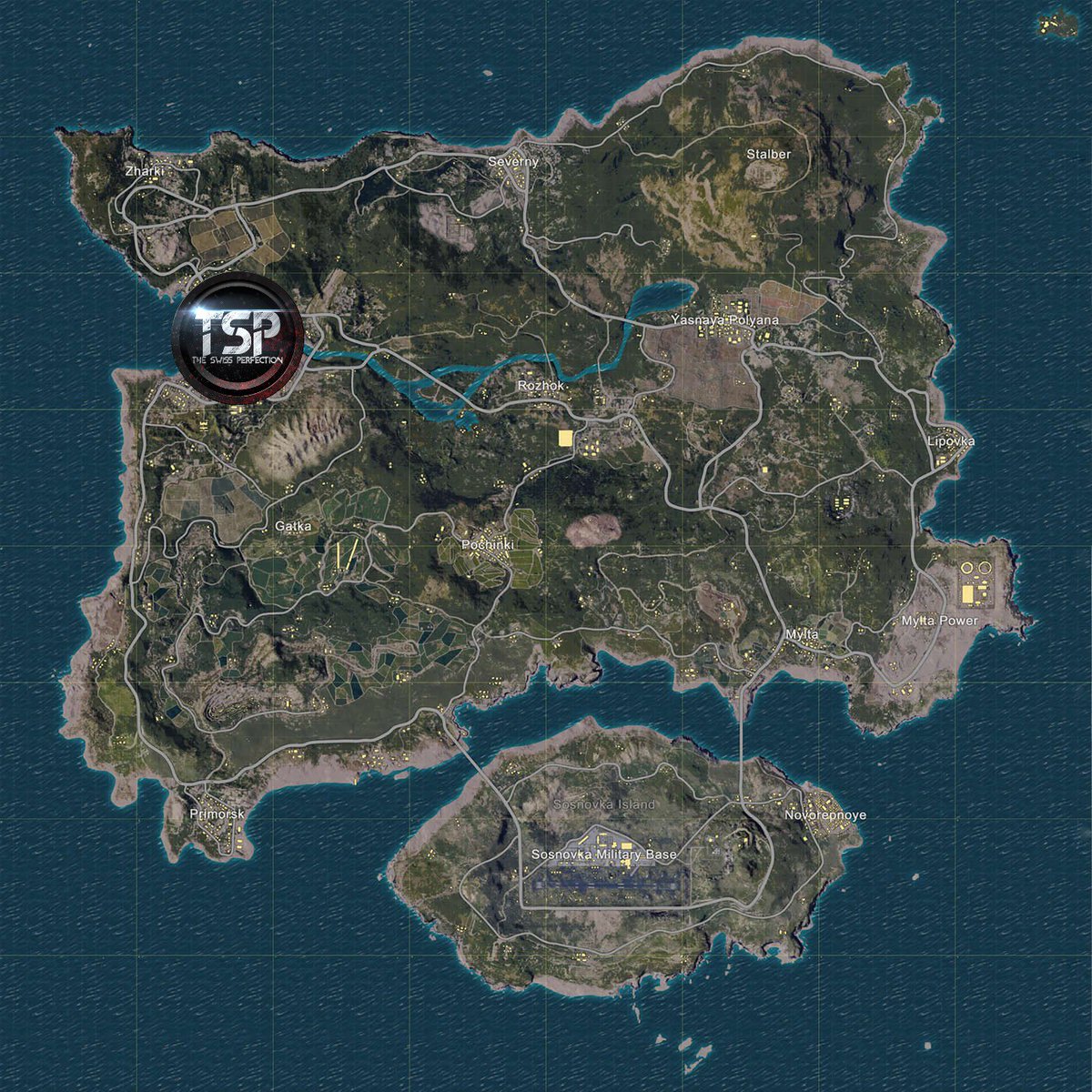 SESL PUBG League Winter Season <a href="/esportsleaguech/">Swiss Esports League</a> 

When: 10.2.2019  - 24.3.2019 

Teams: <a href="/HFFC_PUBG/">Helene Fischer Fan Club - PUBG Team</a> @BabosGenetic <a href="/T_SYNERGY/">スマイルシナジー株式会社</a> @SILENTGAMING_CH <a href="/SwissAngryNoobs/">SwissAngryNoobs</a> <a href="/LostikCH/">Lostik</a> <a href="/eRazed_swiss/">eRazed</a> <a href="/SPGesports/">SPG Esports</a> <a href="/elvetsgaming/">E-LVETS</a> sorry if someone is missing