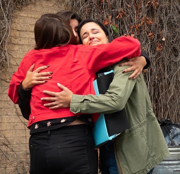 opsperaltiago's tweet photo. yall im fucking sobbing https://t.co/6UlmwbPkWm