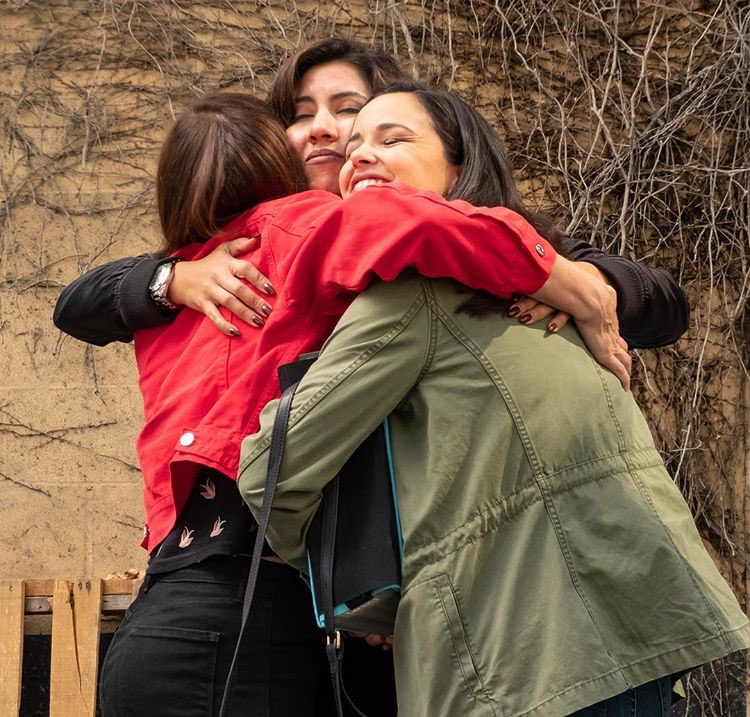 opsperaltiago's tweet photo. yall im fucking sobbing https://t.co/6UlmwbPkWm
