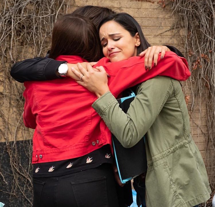 opsperaltiago's tweet photo. yall im fucking sobbing https://t.co/6UlmwbPkWm