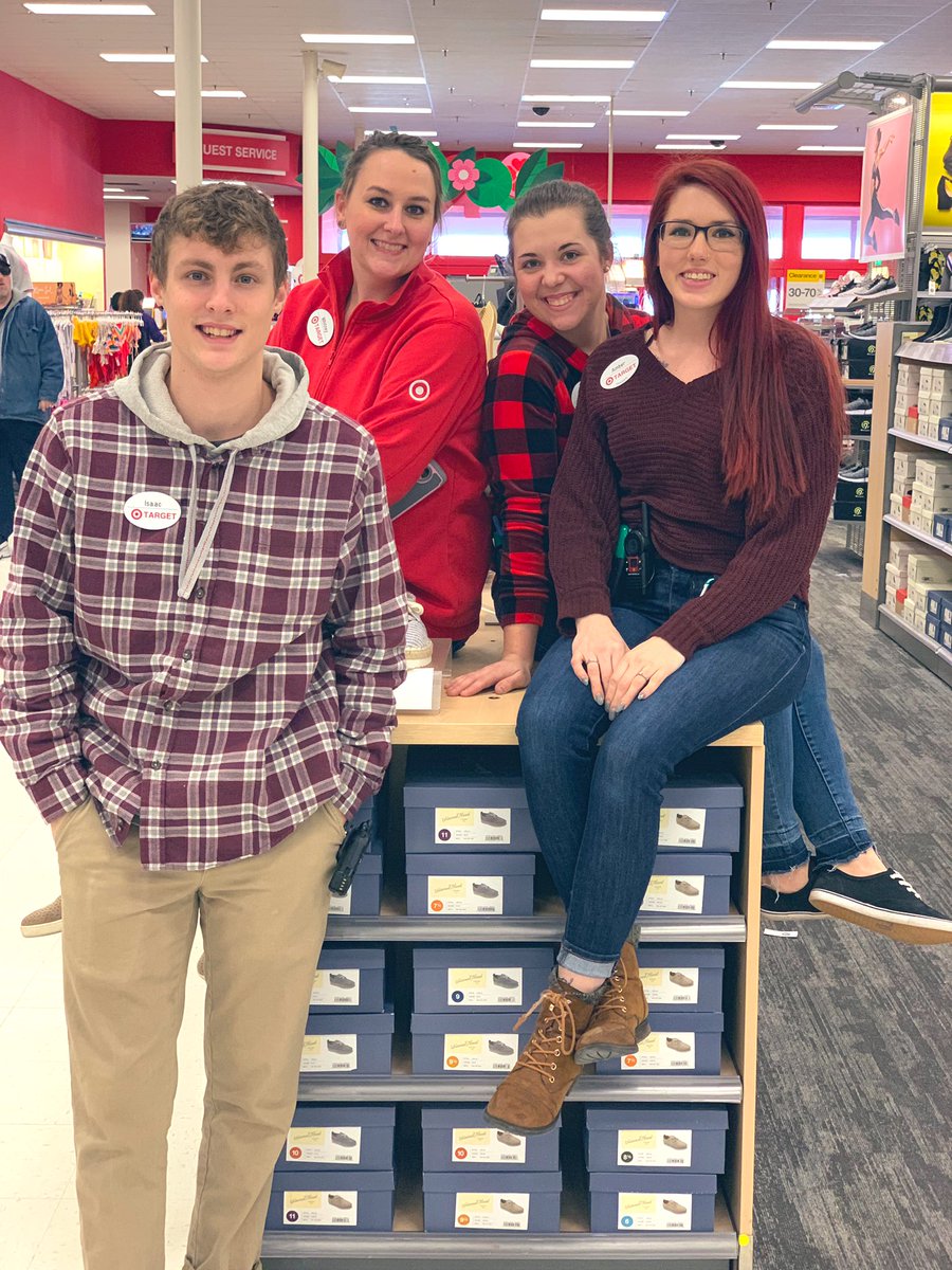 #youmaketarget goes to our Boy Isaac! Thank you for all you do! You are going to do amazing things! <a href="/PhillipHerbst39/">Phillip Herbst</a> <a href="/CatMoore18/">Cat Miller</a> <a href="/christywood/">Christy Wood</a> <a href="/Tlbell21Keith/">kwb</a> @jenna_haynes @Whit0628