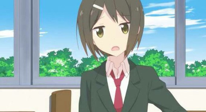 池野楓生誕祭19のtwitterイラスト検索結果 池野楓生誕祭19のtwitterイラスト検索結果