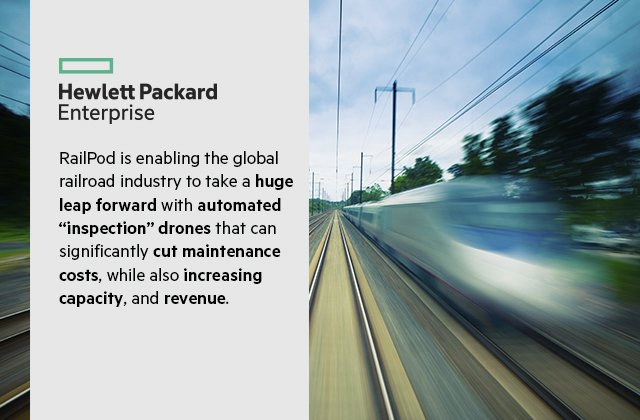 mac123's tweet image. #CloudImplementation #CloudComputingImplementation #CloudImplementationServices #IoT #HPEPointnext #CloudTechnologyPartners #CTP #RailSafety #Drones bit.ly/2BdrCva