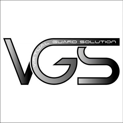 VGSAlarms's tweet photo. #NewProfilePic https://t.co/IXwSoCTe0t