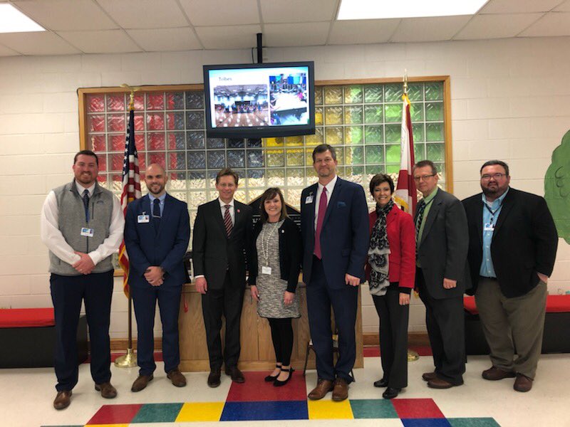 GoodHopePrimary tweet media