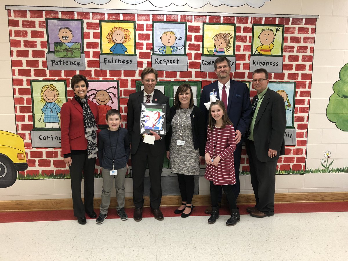 GoodHopePrimary tweet media