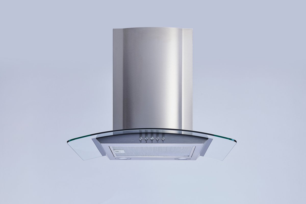 Winslyn2019's tweet photo. Another top seller! Search 101C30 on our website to learn more about this modern curved glass wall mount! Extremely easy to set up and use; this model is perfect for your kitchen's appearance and functionality. Visit our website to learn more about this amazing model and others! https://t.co/PZOTRNwVAZ