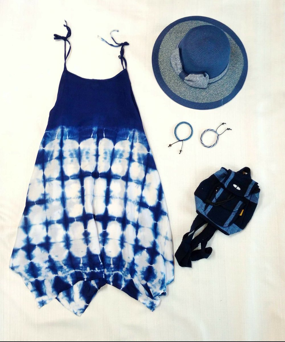 We just made some major markdowns! 
✔Sure clothing, pashmina vests all 35% off.
✔Our fall line &amp; blue tie dye dresses are all 45% off! 
🔥This is just SOME of the great deals happening in store!🔥
#RedDeer #lacombe #sylvanlake #markdowns