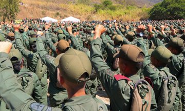 Ver imagen en Twitter