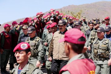 Ver imagen en Twitter