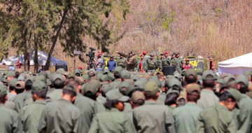 Ver imagen en Twitter