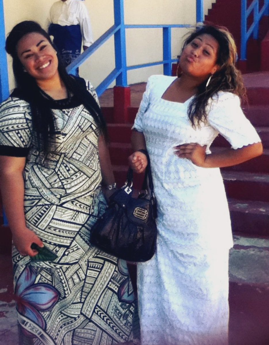 meaganrosee's tweet photo. HAPPIEST BIRTHDAY TO MY SISSSTER @KrisIsntCool 🥰❤️ I’ll always be grateful for our bond, you’ve definitely been there for me at my lowest and for that I owe you my life. I love you sister 💕 Let these pictures be a motivation for us to drop weight 🤣🤣 #SIKEEE LOLOLOLOL https://t.co/vrHVEOEI4L