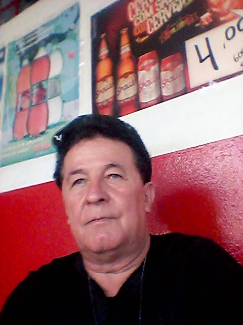 amadohelio's tweet photo. https://t.co/yGNjHS4Opz