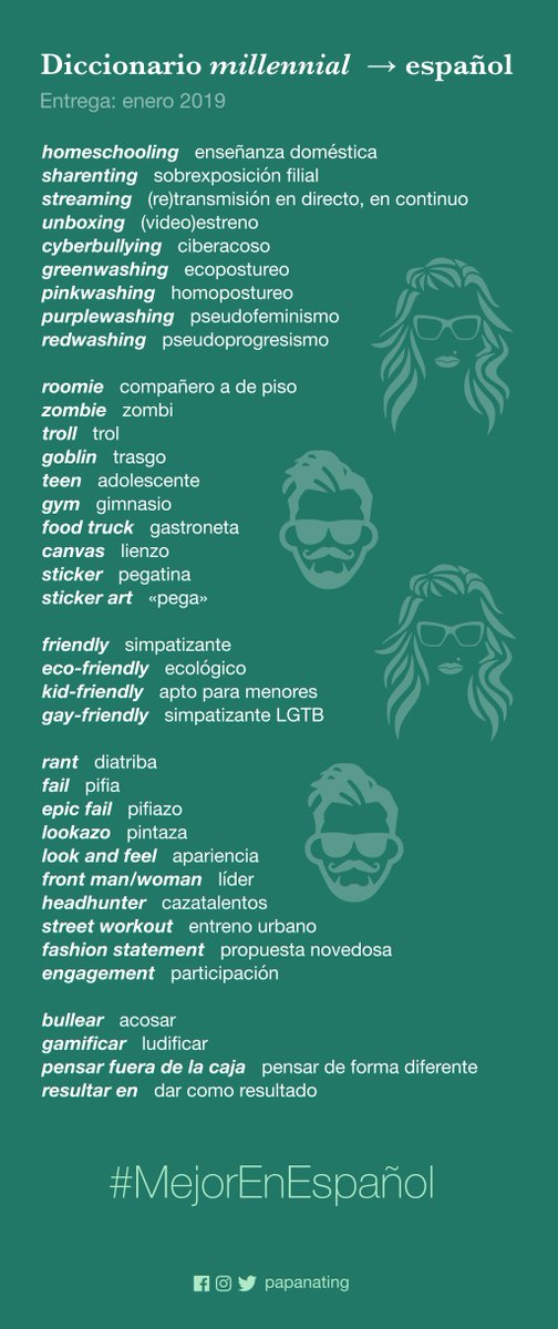 Papanating tweet media