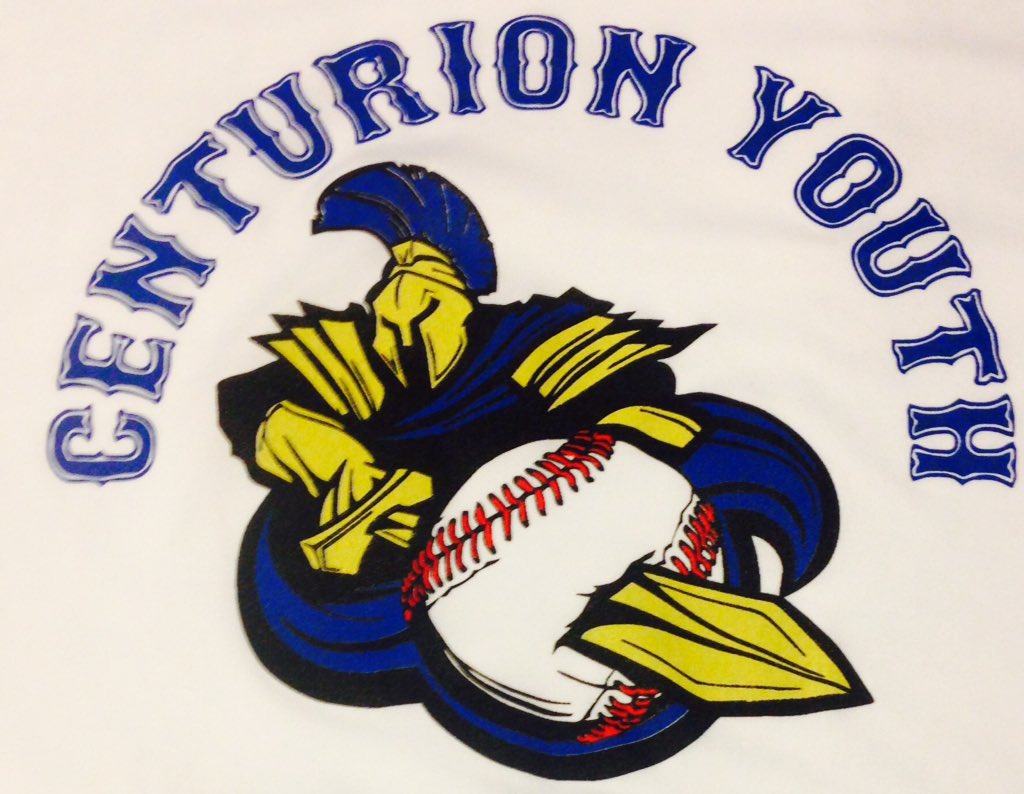 Brent Bridges tweet media