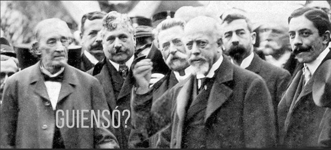 jdoedoe101101's tweet photo. Macri, somos el país con más impuestos, somos el país con mayor número de regulaciones y somos el país que más aumento su gasto público después de Venezuela. Quién te crees que sos para decirnos que tenemos que hacer un esfuerzo más? #NoDamosMas 

#BajenLosImpuestos #21M https://t.co/HWzWFdNzQW