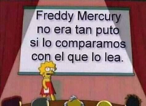 memerochapin's tweet photo. Eeeeeeoooooo....!! https://t.co/1fYz0A9U6a