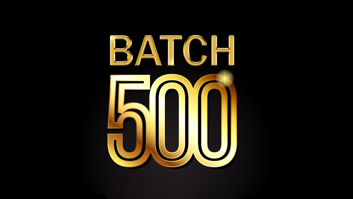 10kbrewing's tweet photo. February 16th #Batch500 - https://t.co/Ox2qbgalVS https://t.co/5PulUSOHBc