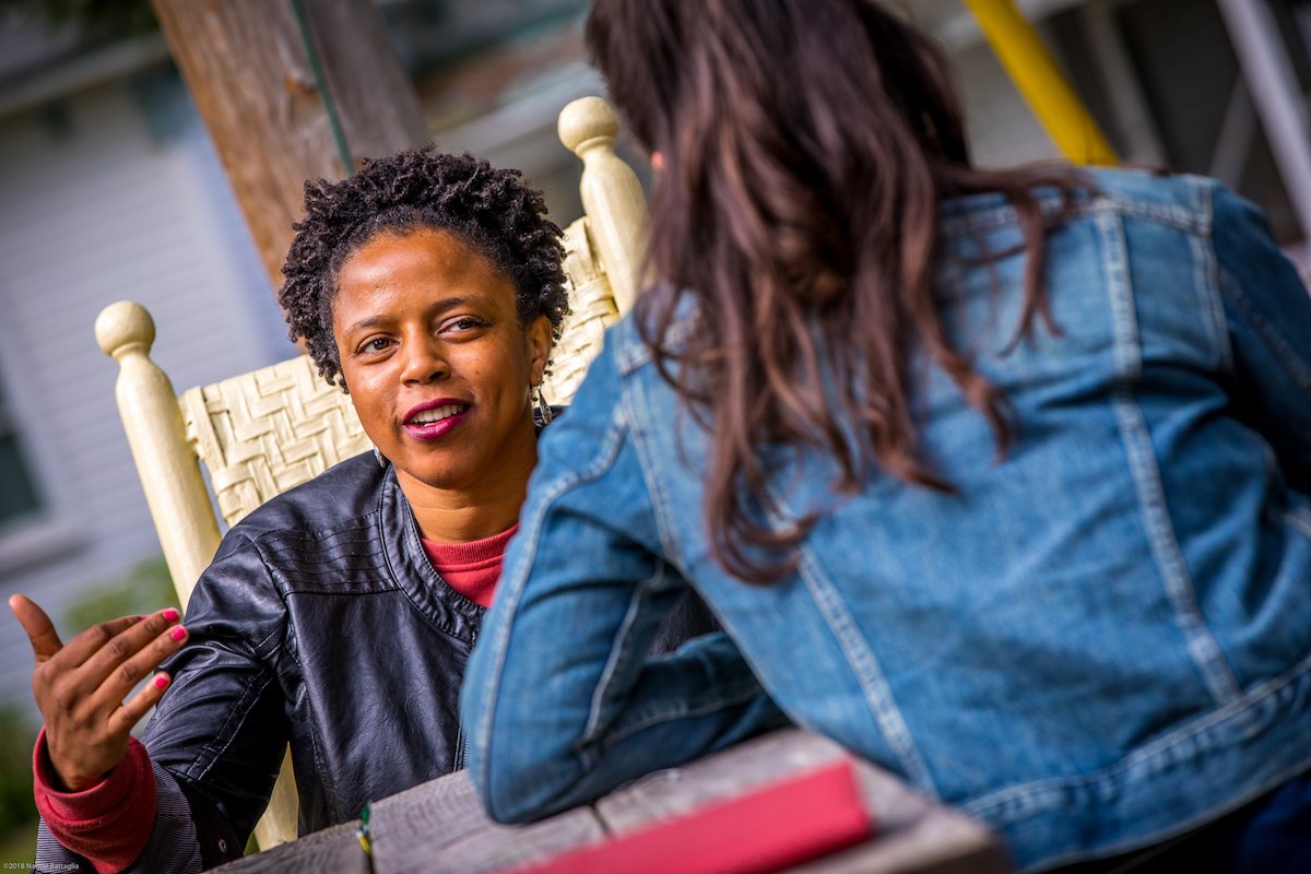 NYWIFT's tweet photo. #TheWritersLab 2019 is open for submissions now through March 14th, 2019! Open to women screenwriters over 40 with a feature-length screenplay. Learn more and apply at https://t.co/4kApe6cxjA. @The_Writers_Lab https://t.co/MnRQJWhQ8Q