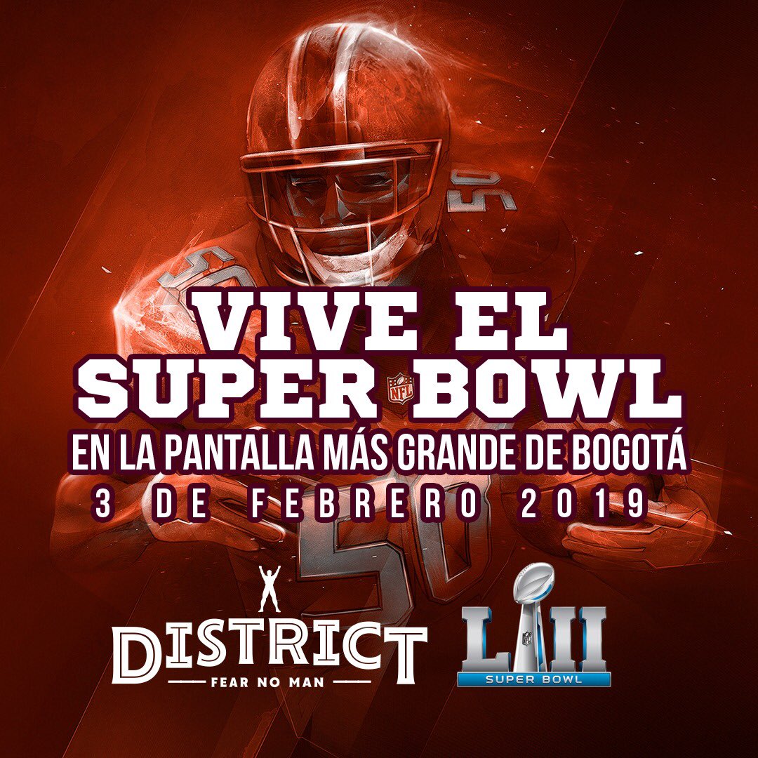 DistrictSB tweet picture