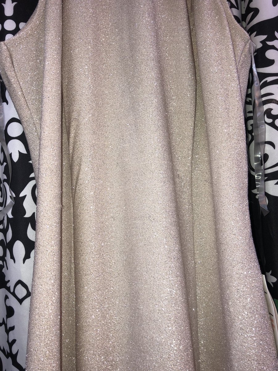 OhioWorth's tweet photo. It’s February which means it is time to start shopping for PROM!!! We’re officially accepting prom dresses for consignment. It’ll come before you know it 💃 https://t.co/uWuU6Rc2hV