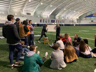 AUBURNYOU tweet media