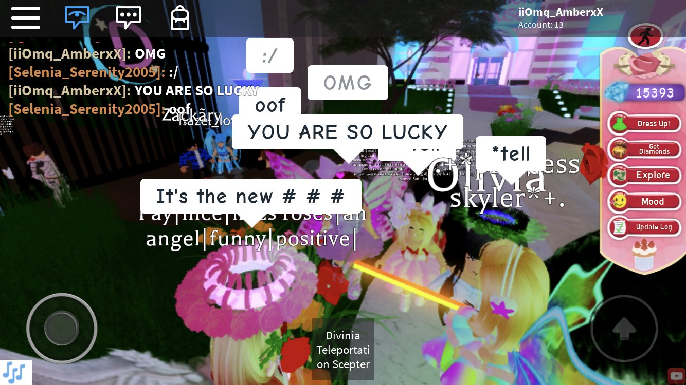 Iiomq Roblox Usernames Roblox Catalog Roblox Catalog