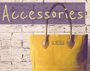 LSUStudentUnion tweet picture